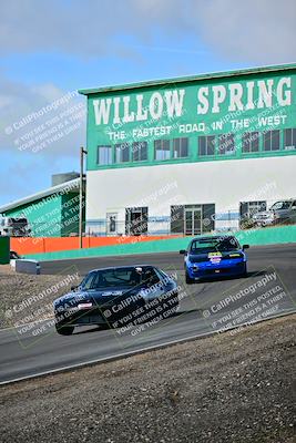 media/Mar-15-2025-Nasa (Sat) [[b78189b945]]/Race Group B/Qualifying/